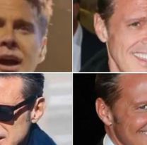 La "teoría de la oreja" sobre Luis Miguel: Las fans indignadas