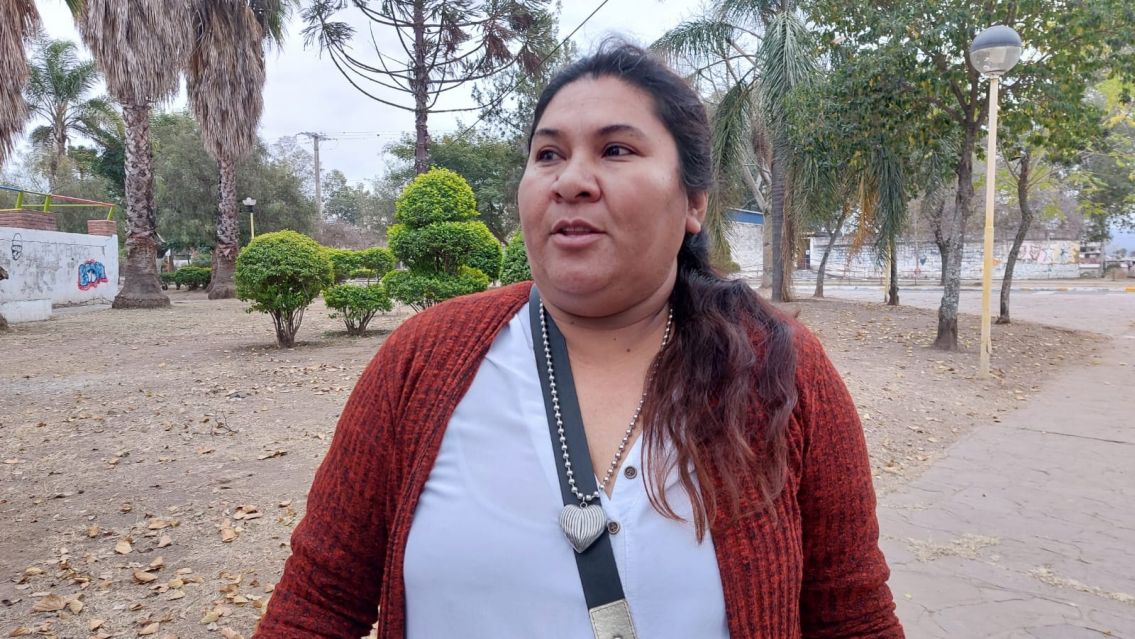 Le robaron el WhatsApp a una jujeña y la estafa alcanza los 200 mil pesos