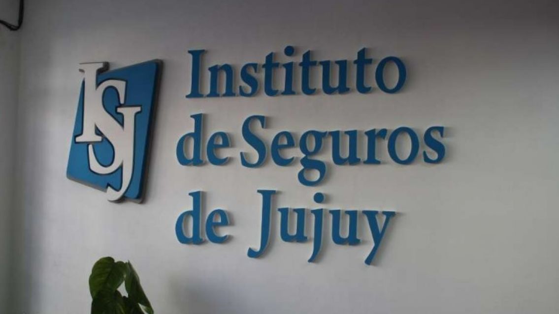 Instituto del Seguro de Jujuy: ya no se pagará el coseguro
