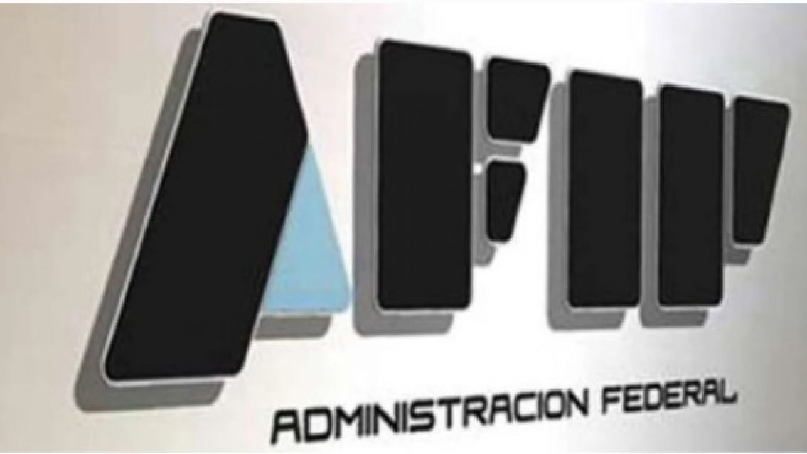 AFIP sancionará a quienes no declares sus dólares: qué medidas pueden tomar