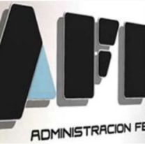 AFIP sancionará a quienes no declares sus dólares: qué medidas pueden tomar