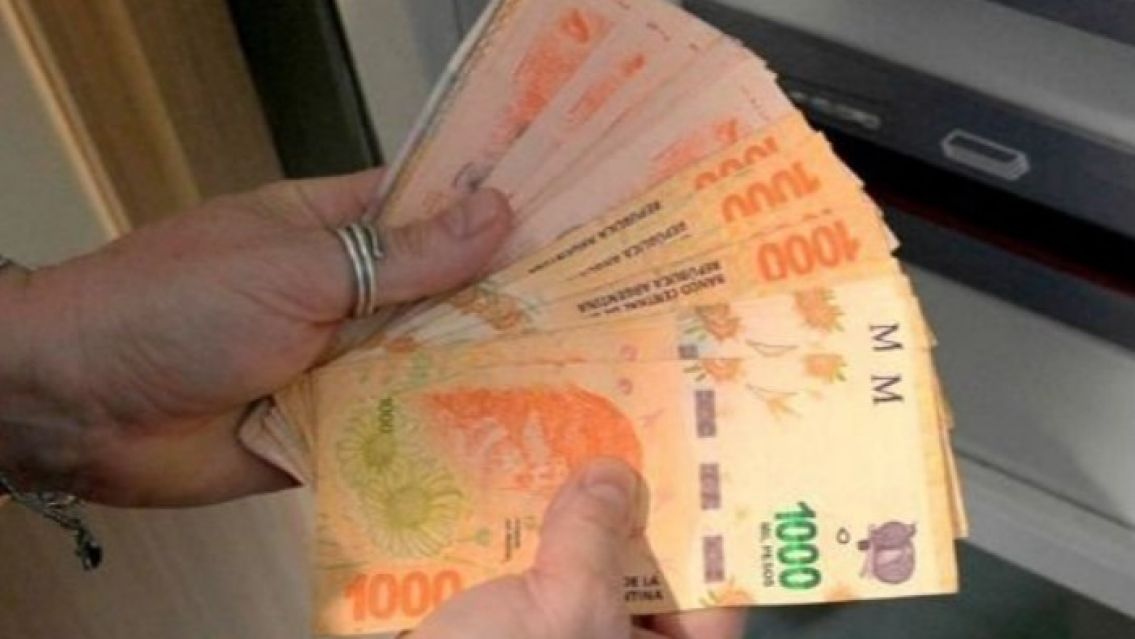 El Gobierno confirm� los aumentos para beneficiarios de Anses: a cu�nto se va