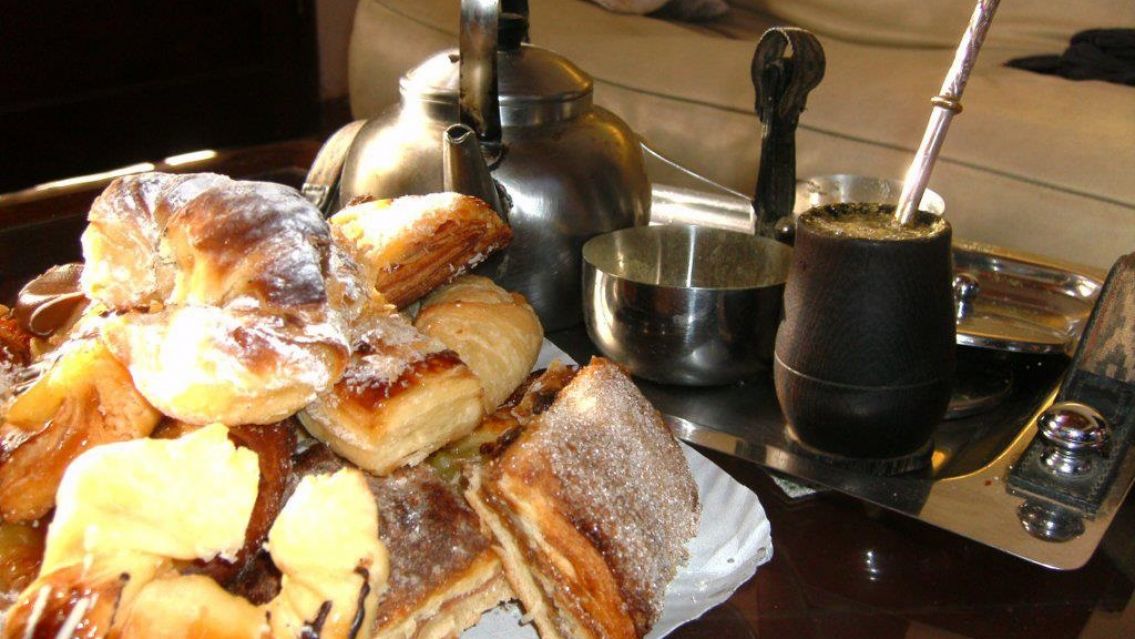 Facturitas, nunca más: el brutal aumento del pan en Jujuy