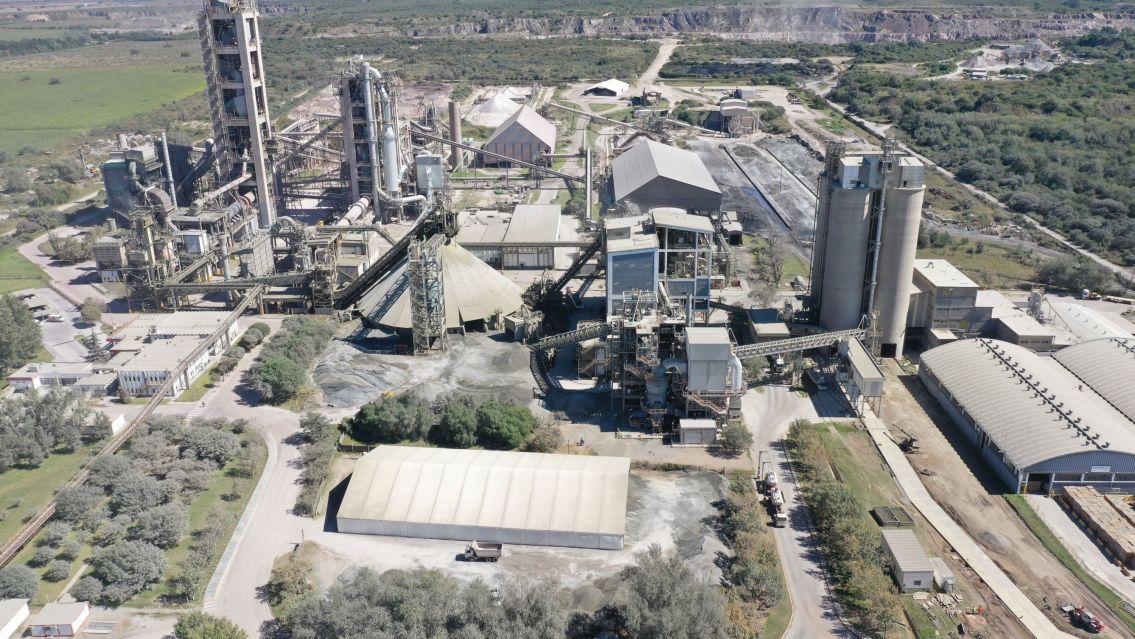 [ATENCI�N] Importante multinacional busca profesionales en Jujuy