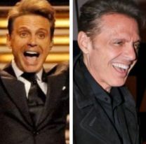 Confirmado: Los dobles de Luis Miguel est&aacute;n enla Argentina