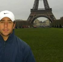 Femicidio en el country: la excéntrica vida de "Jota" antes del crimen