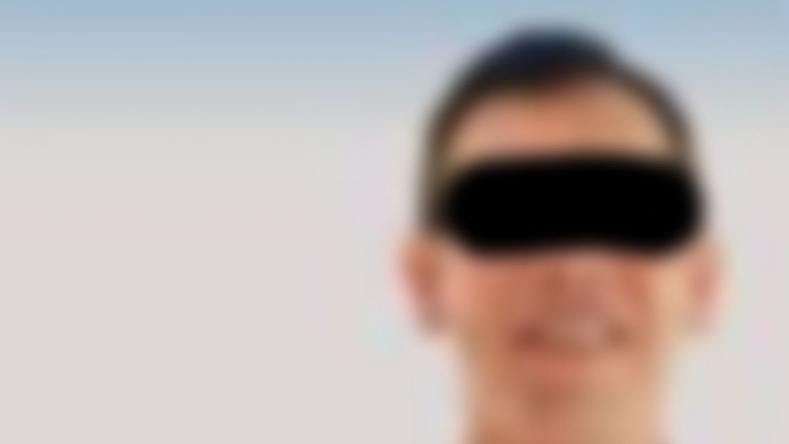 Escándalo: Concejal jujeño detenido por delitos muy graves