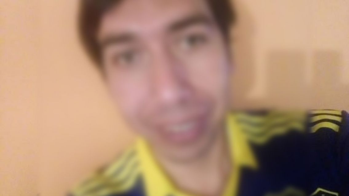 El concejal jujeño acusado de los peores delitos integraría una peligrosa red