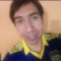 Aberrante: el concejal jujeño detenido era funcionario municipal en El Carmen