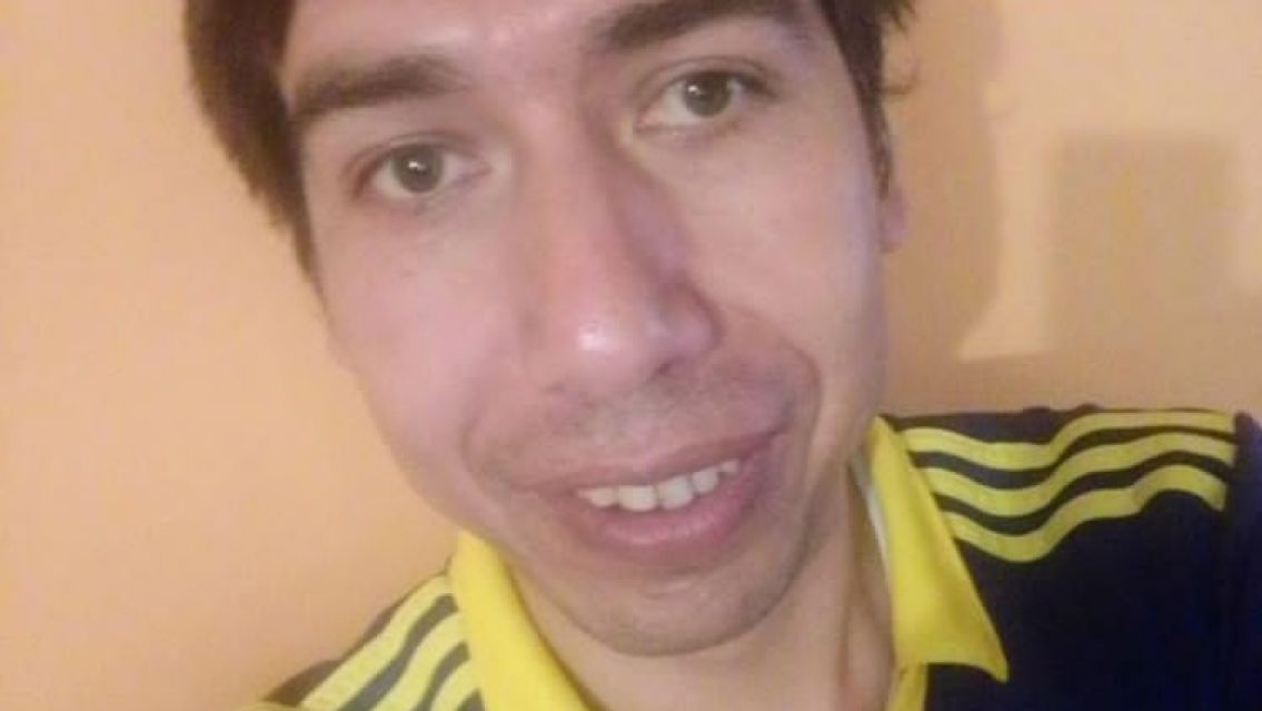 Confirmaron la prisi�n preventiva al concejal juje�o por 4 meses