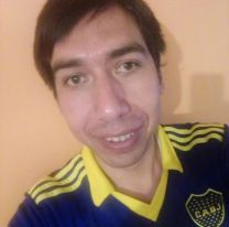 Confirmaron la prisión preventiva al concejal jujeño por 4 meses