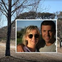 Femicidio en Country: revelan otro dato estremecedor que complicar&iacute;a m&aacute;s a Figueroa