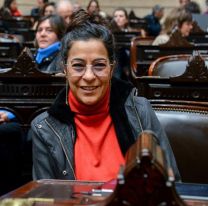 Para Moisés no todo es malo y lo malo es culpa de Juntos por el Cambio