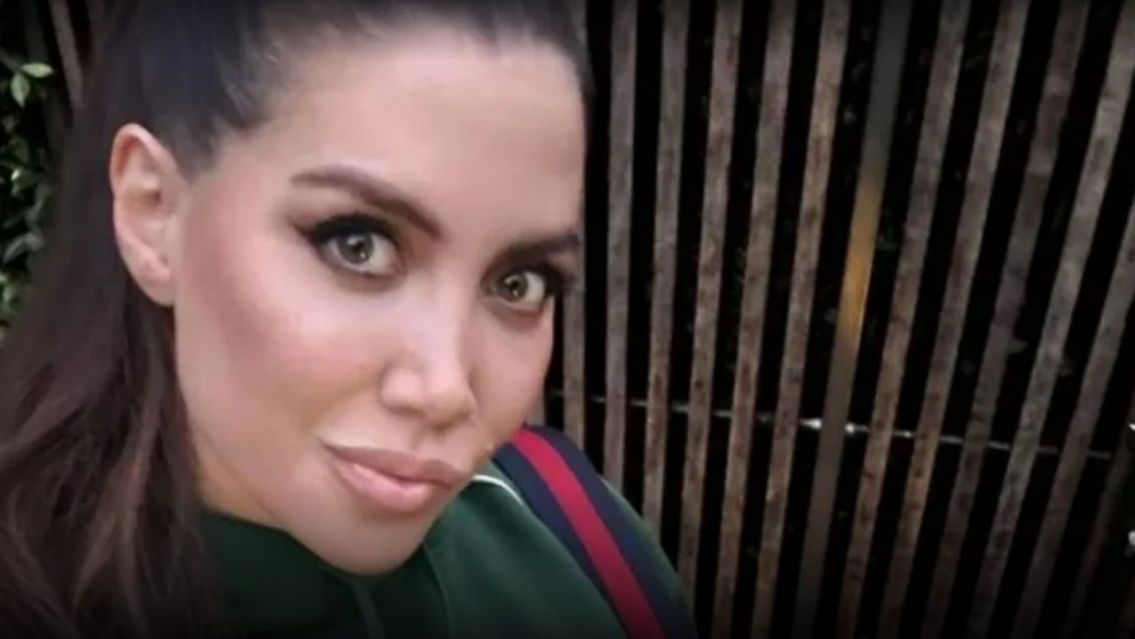 Wanda Nara tomó la decisión más difícil y su familia quedó destrozada: "Acaba de..."