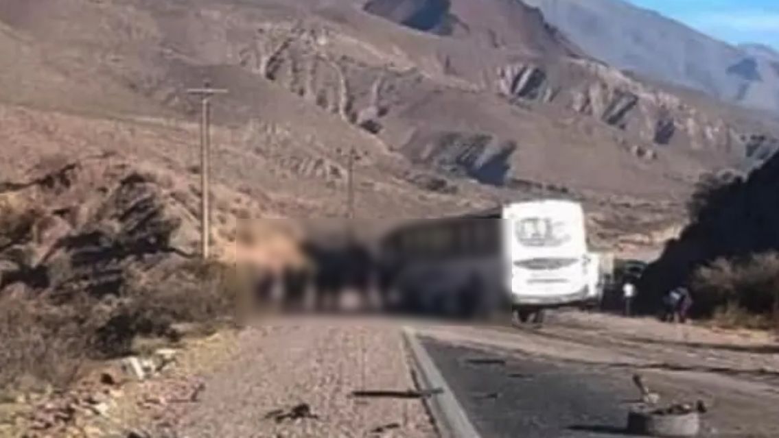 Foto: Chavito Comunica