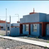 Atenci&oacute;n juje&ntilde;os: &uacute;ltimos d&iacute;as para acceder al sue&ntilde;o de la casa propia