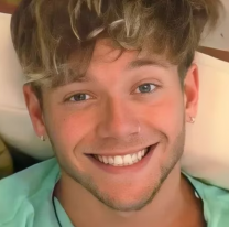 "Atrevida", el mal momento que vivió Nacho de Gran Hermano con una fan norteña