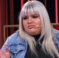 &iquest;More Rial le hizo "magia negra" a su pap&aacute;? La palabra de la influencer