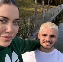 "Maxi L&oacute;pez ten&iacute;a raz&oacute;n", la actitud t&oacute;xica de Icardi con Wanda en el momento m&aacute;s dif&iacute;cil de ella