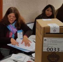 Qué puesto ocupa Jujuy en el país en cantidad de votos y cuál es la provincia que menos aporta