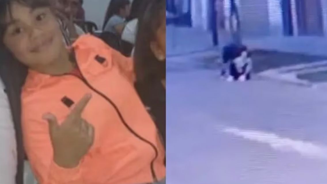 As� avanza la investigaci�n del crimen de Morena: buscan su celular