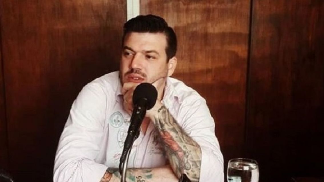 Intendente jujeño echó a 40 trabajadores y se endurece la protesta