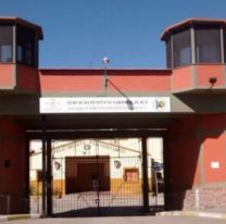 Así van a votar los presos en Jujuy: Se conocieron los detalles