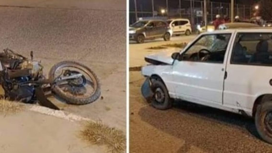 FOTO: POLICIALES DE JUJUY