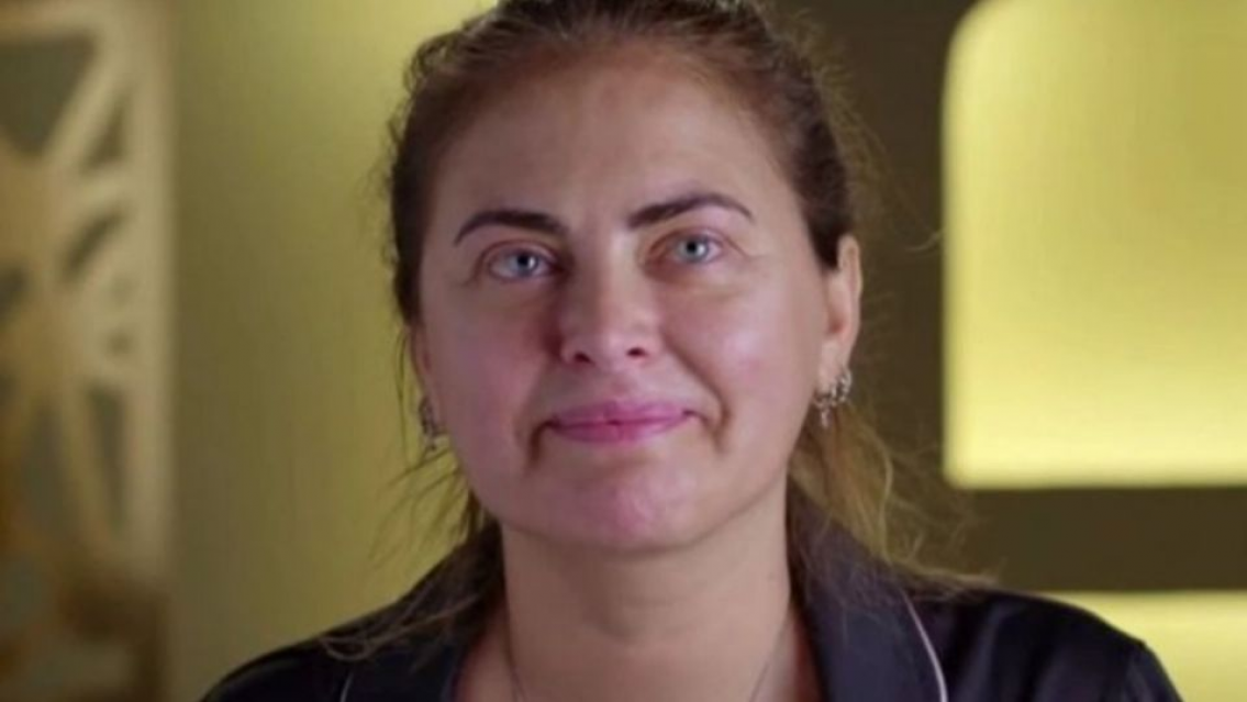 "Temen que no lo logre", Silvina Luna ya no reacciona. Piden reforzar oraciones