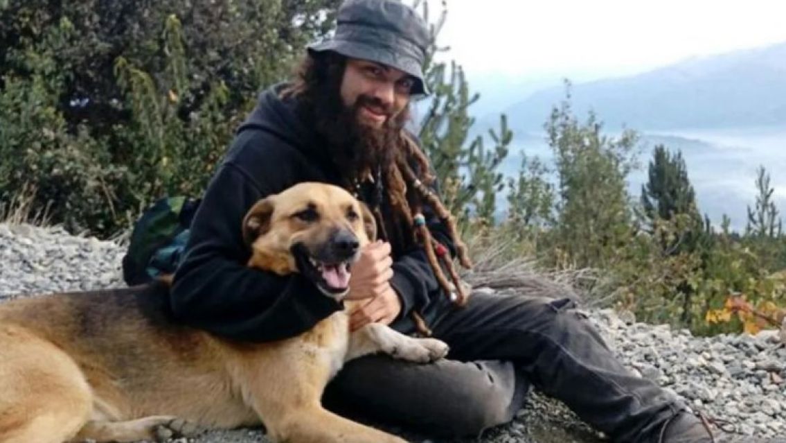 Sobreseyeron a los cuatro gendarmes acusados por la desaparici�n y muerte de Santiago Maldonado