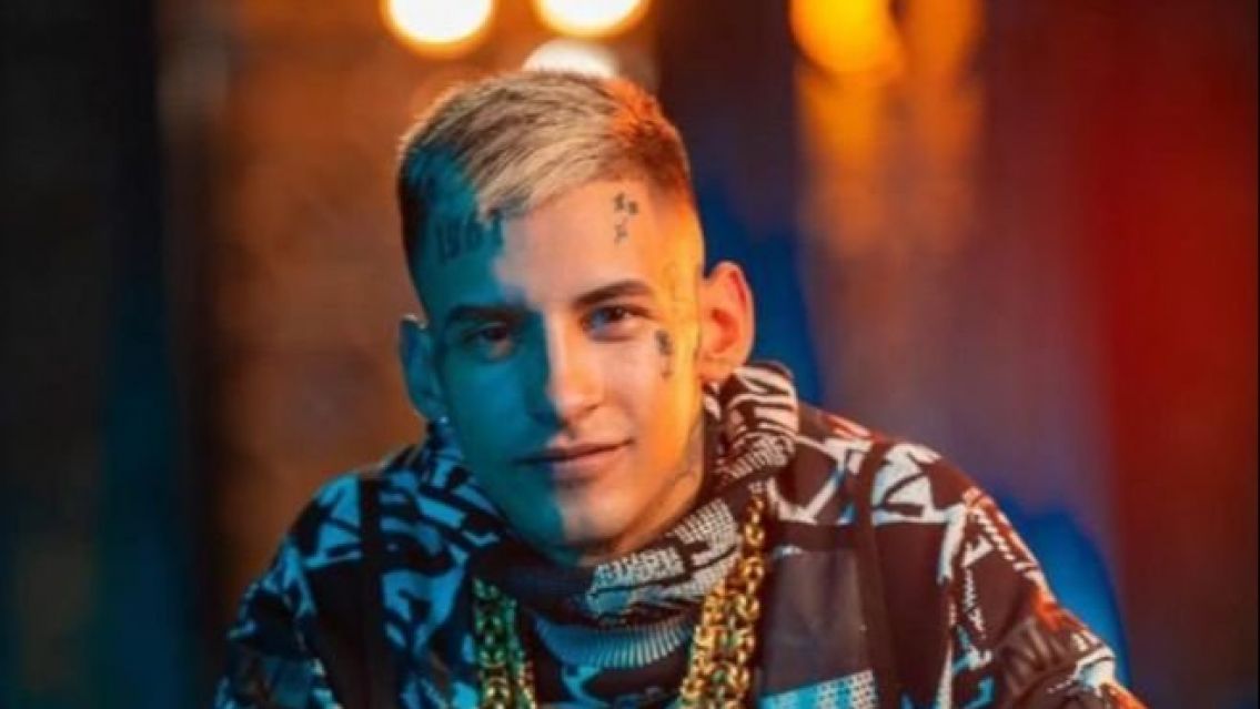 L-Gante saldr� el domingo de la c�rcel para ir a votar