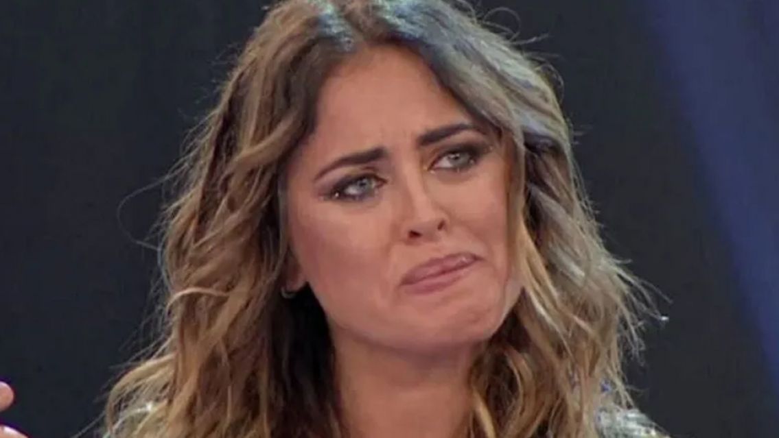 El desgarrador detalle sobre la salud de Silvina Luna: "Ella se ven�a..." 
