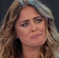 El desgarrador detalle sobre la salud de Silvina Luna: "Ella se ven&iacute;a..." 