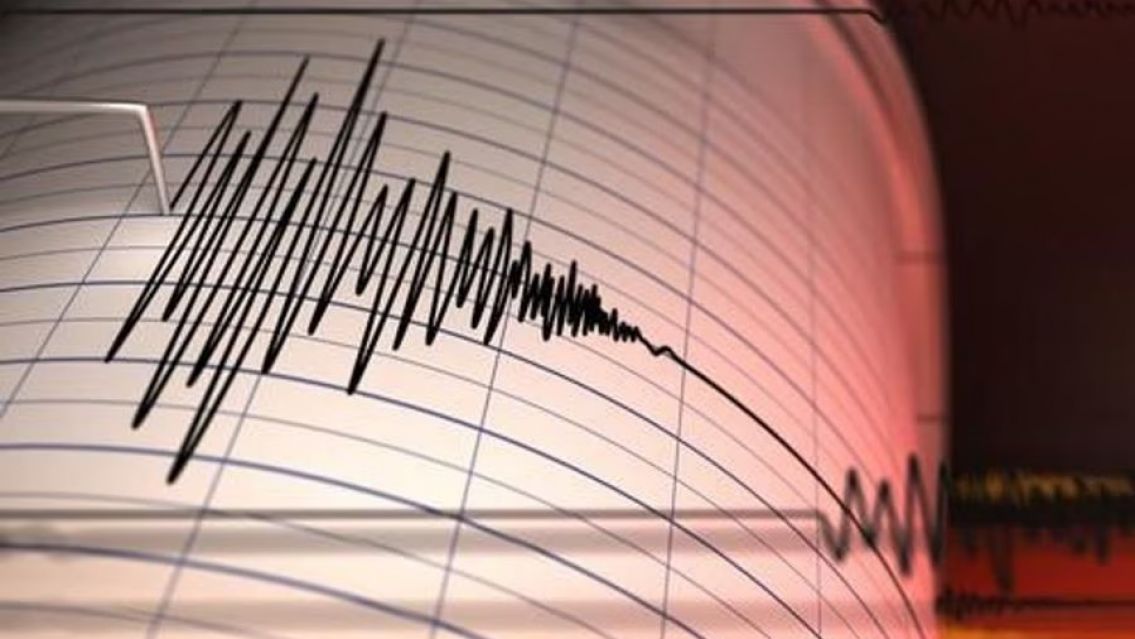 Tembl� Jujuy y varios se llevaron tremendo susto