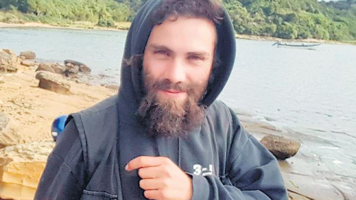 Sobreseyeron a los gendarmes involucrados en el caso de Santiago Maldonado