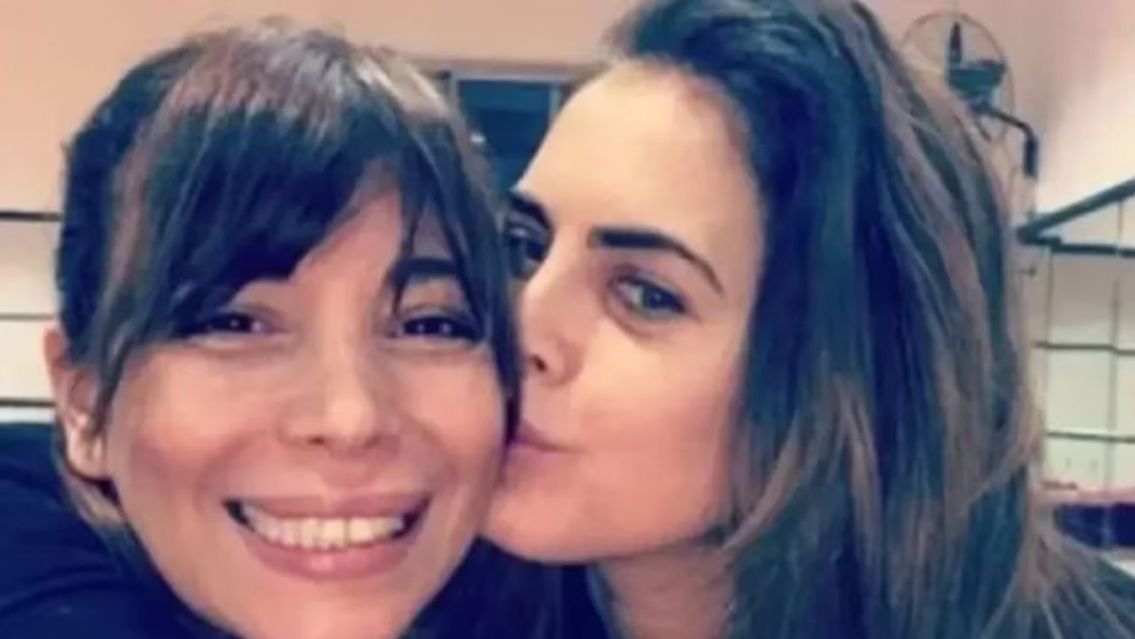 El doloroso pedido de Ximena Capristo por Silvina Luna: "La van a volver a..."