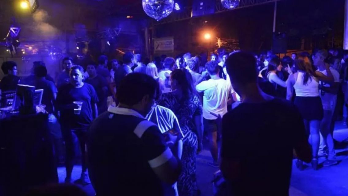 Se endurece la veda electoral en Jujuy: No habrá bares ni boliches