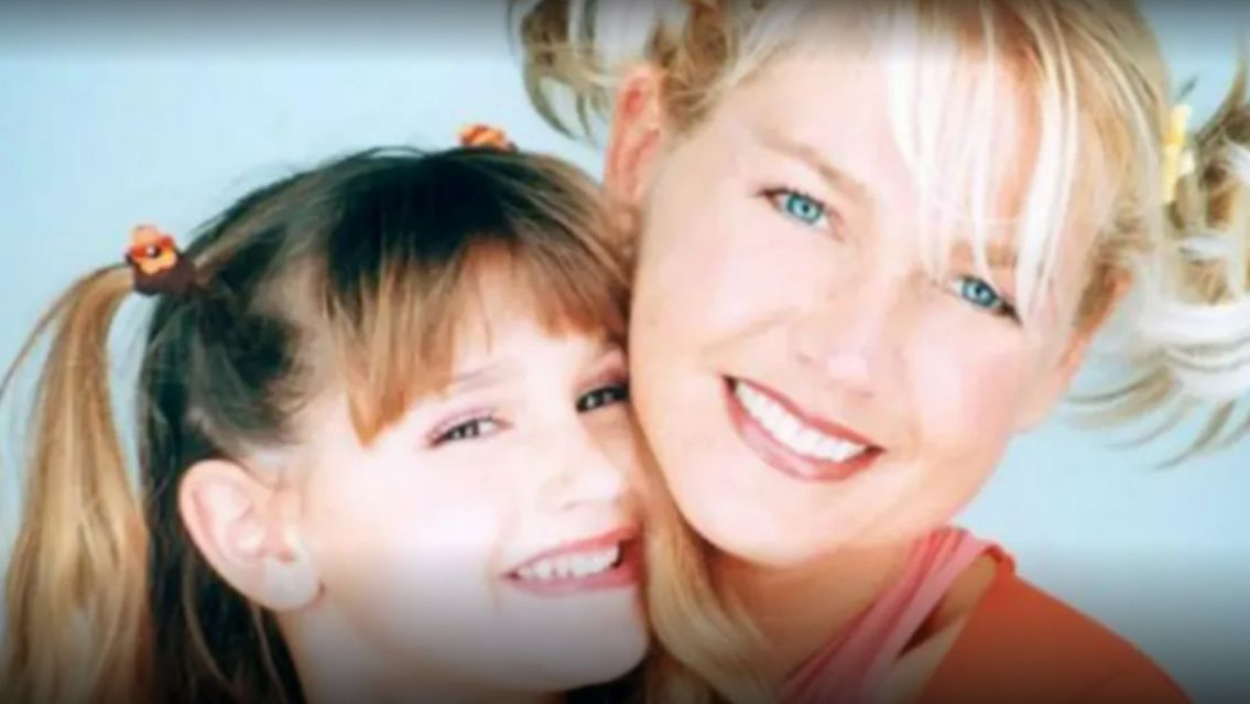 Más linda y millonaria que su mamá: conocé qué fue de la vida de la hija de Xuxa