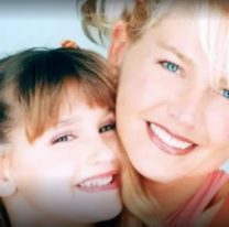 M&aacute;s linda y millonaria que su mam&aacute;: conoc&eacute; qu&eacute; fue de la vida de la hija de Xuxa