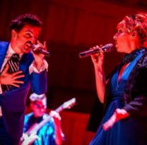 Miranda! confirmado para la elección provincial