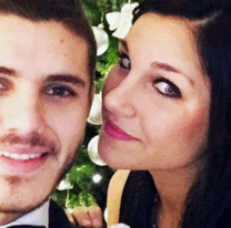 Ivana Icardi, la hermana del futbolista que odia a Wanda Nara. ¿Se amigan en este momento difícil?