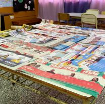 Cerraron las PASO: los tres principales candidatos se sacan chispas