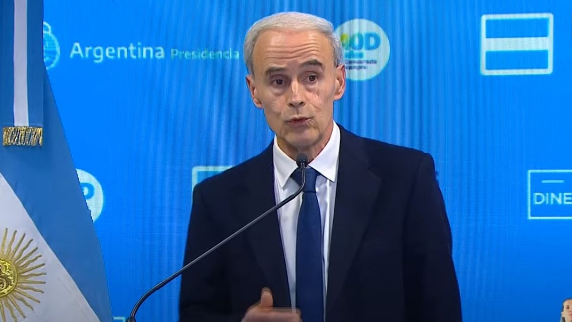 Elecciones: Anunciaron cuándo estarán los resultados de las PASO