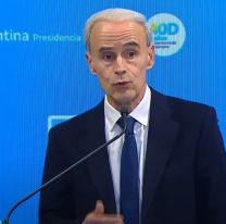 Elecciones: Anunciaron cu&aacute;ndo estar&aacute;n los resultados de las PASO