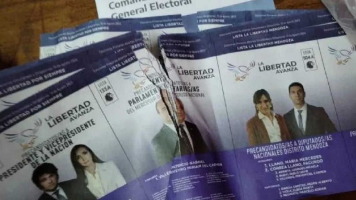 IMAGEN ILUSTRATIVA