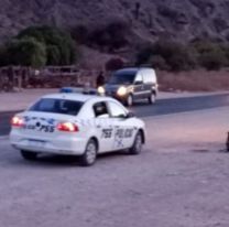 Tensión en las rutas jujeñas: Podrían volver los cortes