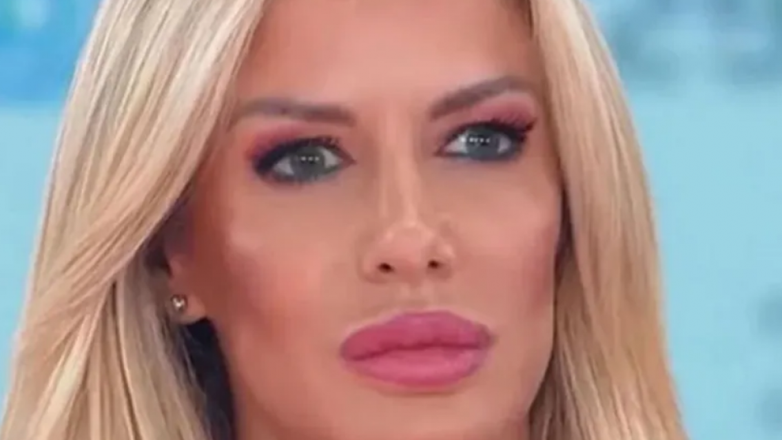 La dura advertencia de Luciana Salazar por lo que dejó las elecciones: "Fue..."