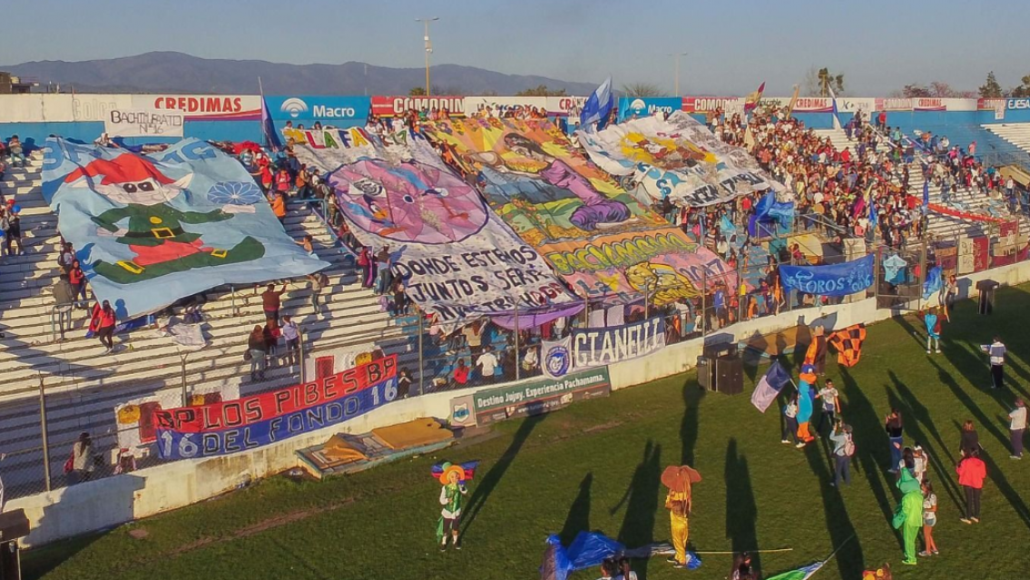 El s�bado estudiantil ya tiene fecha: As� es el cronograma 