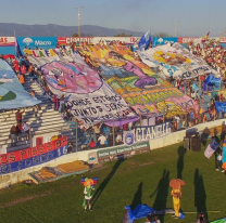 El sábado estudiantil ya tiene fecha: Así es el cronograma