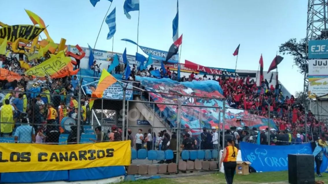 Los sábados estudiantiles de la FNE 2023: serán el 26 y 27 de agosto